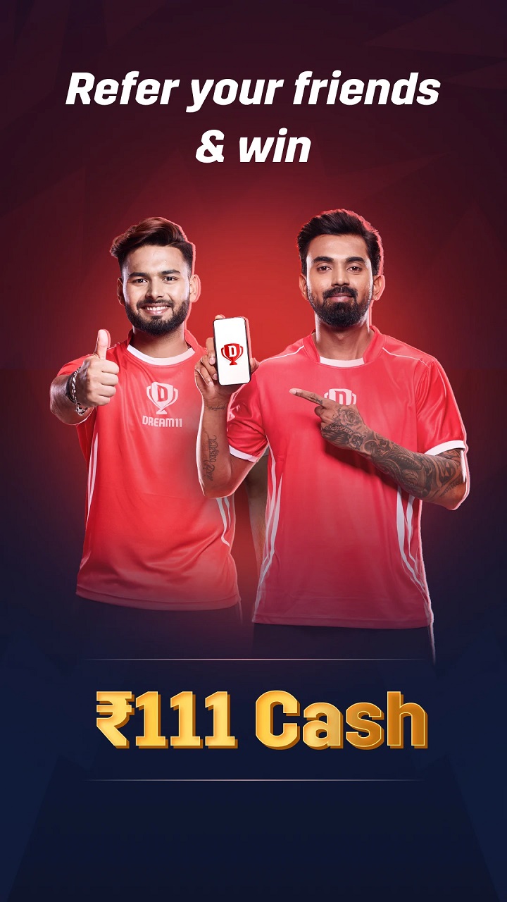 Dream11 1