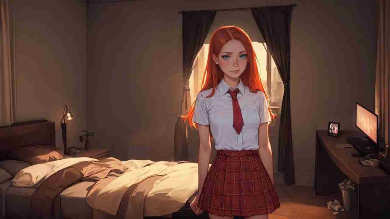 Game Journey ID 2