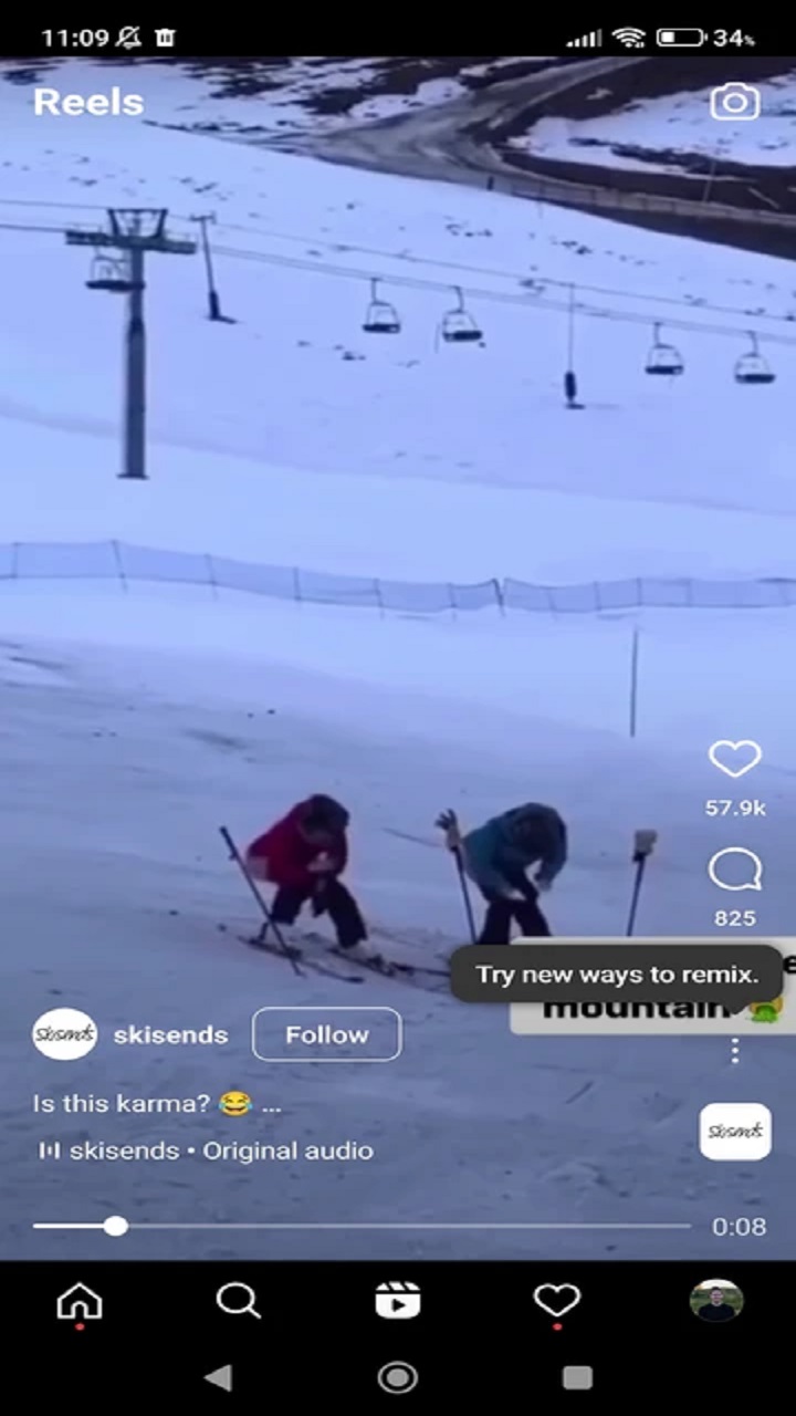 InstaPro 3
