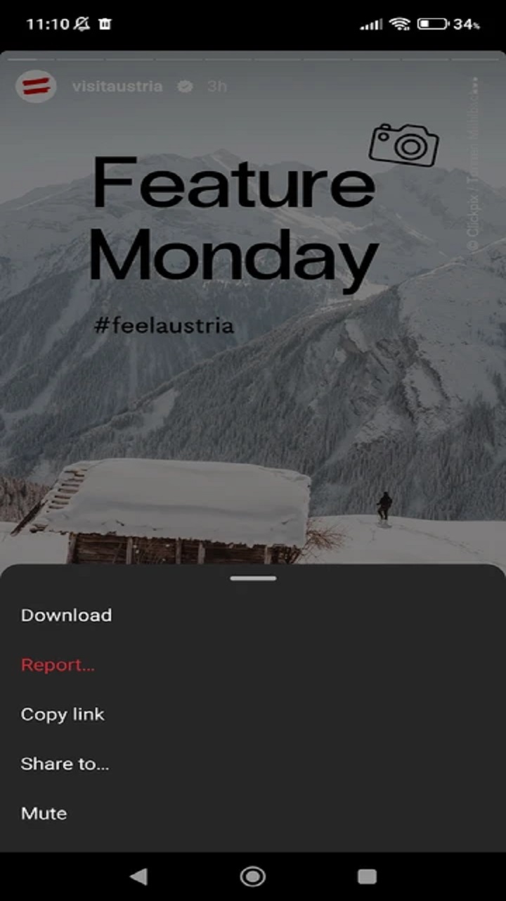 InstaPro 4