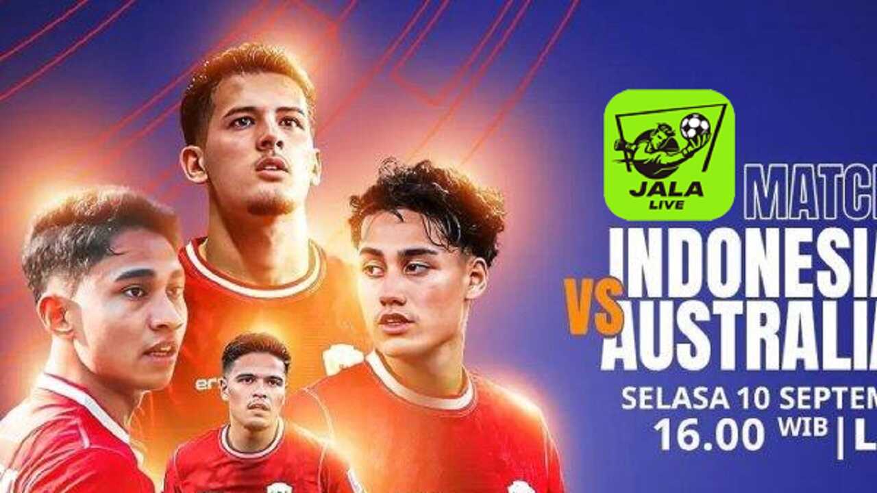 JalaLive 1