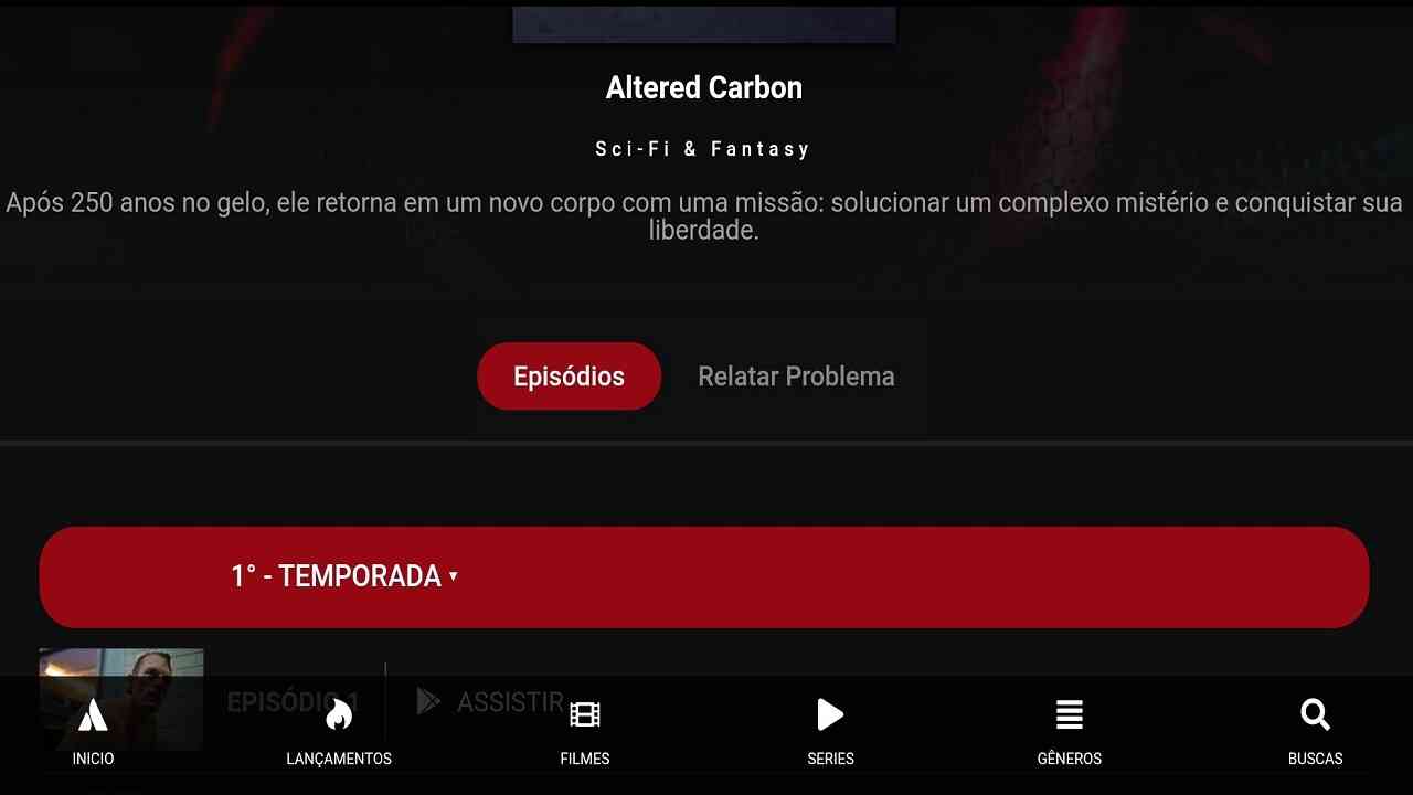 Pobreflix 4