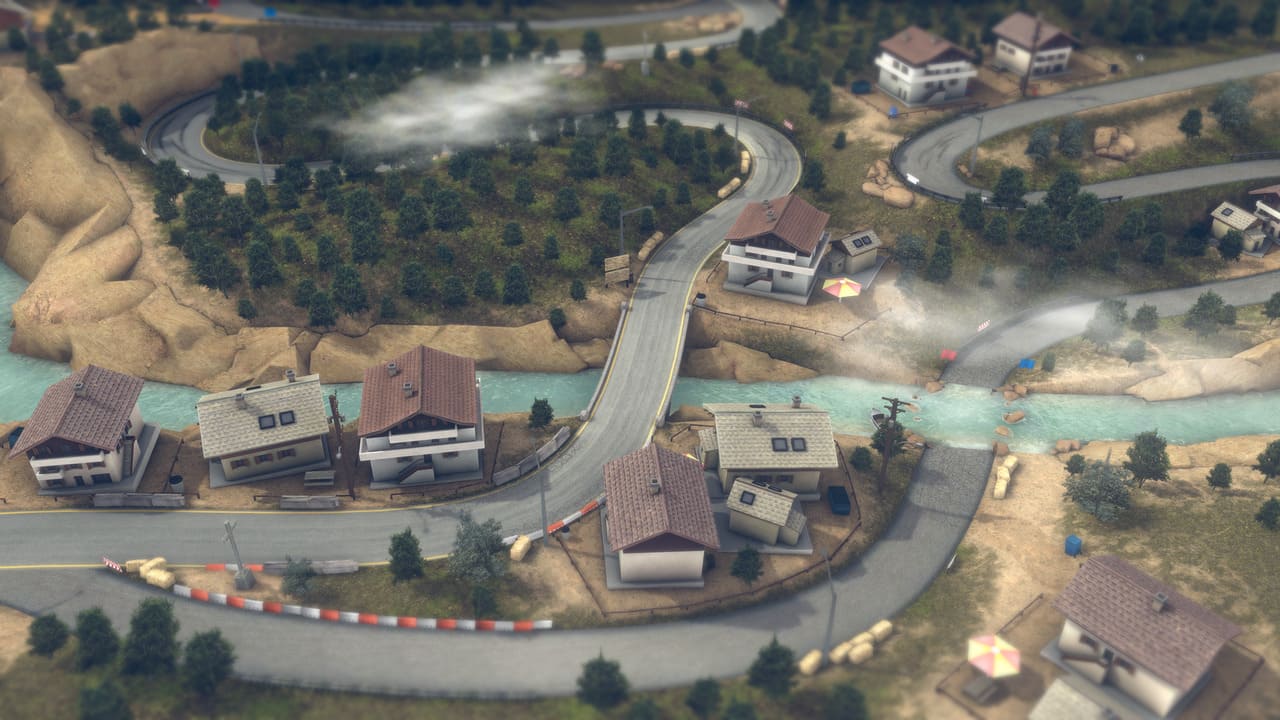 Top Drives 2
