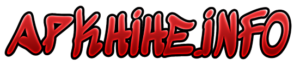 APKHIHE.INFO
