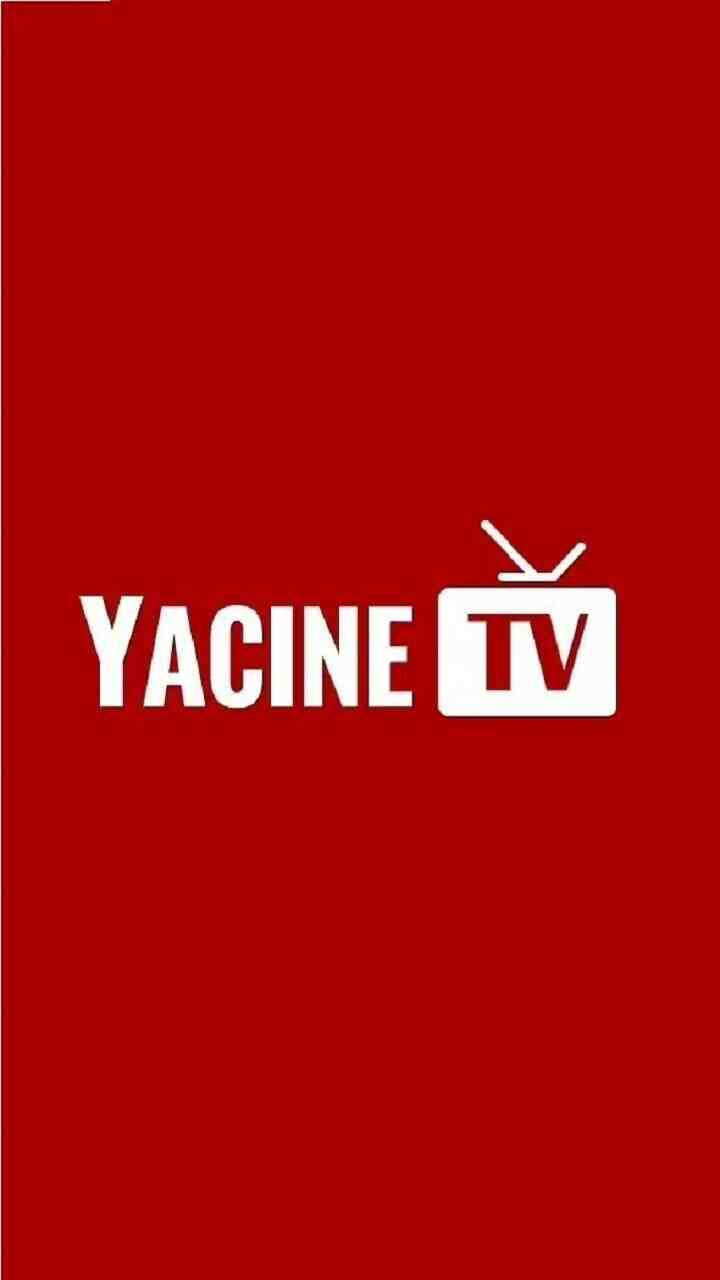 Yacine TV 1