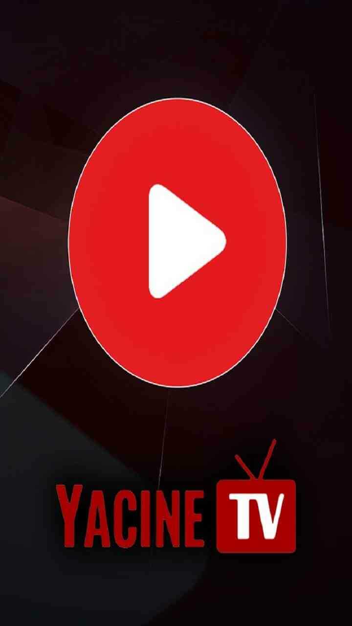 Yacine TV 2